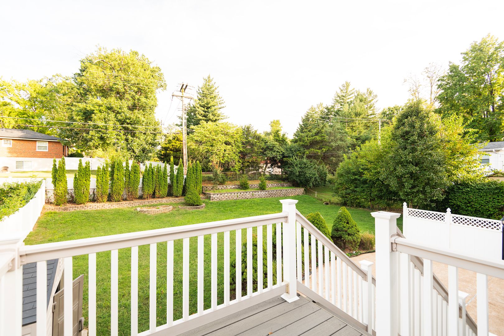 2334 Rosegarden Dr 36 of 41