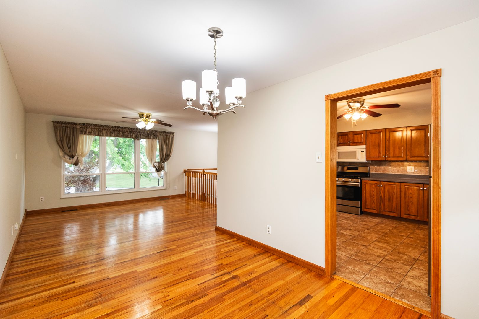 2334 Rosegarden Dr 18 of 41