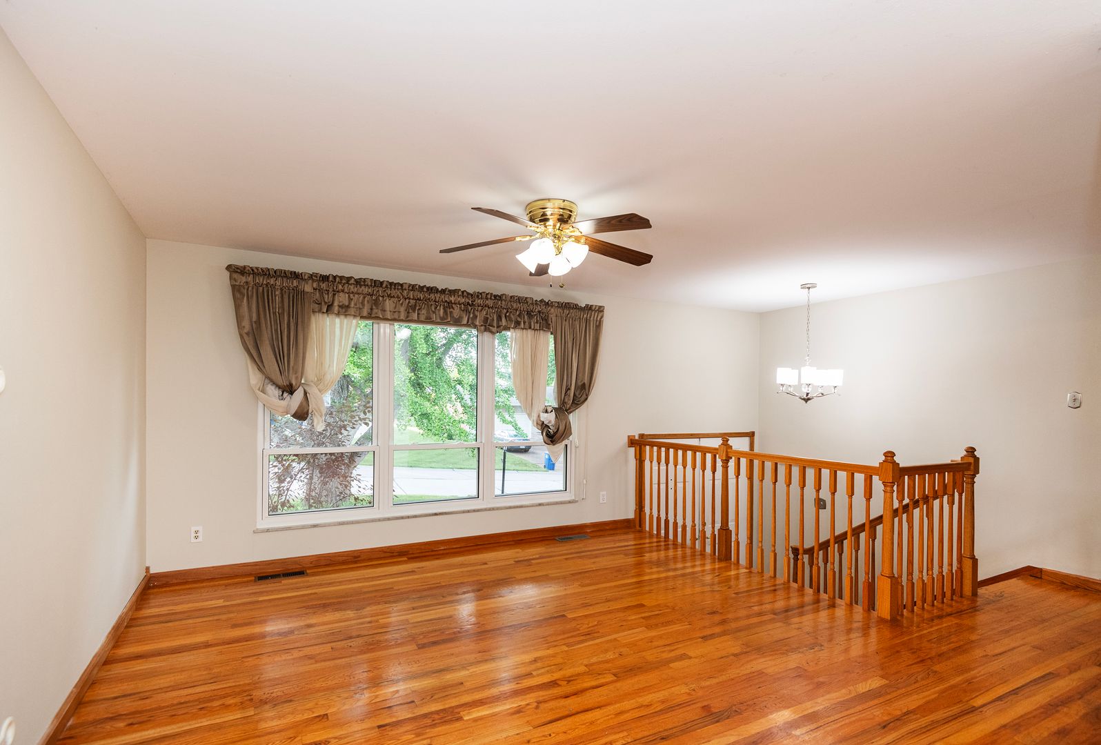 2334 Rosegarden Dr 16 of 41