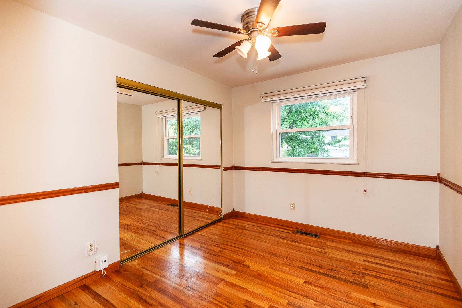 2334 Rosegarden Dr 23 of 41