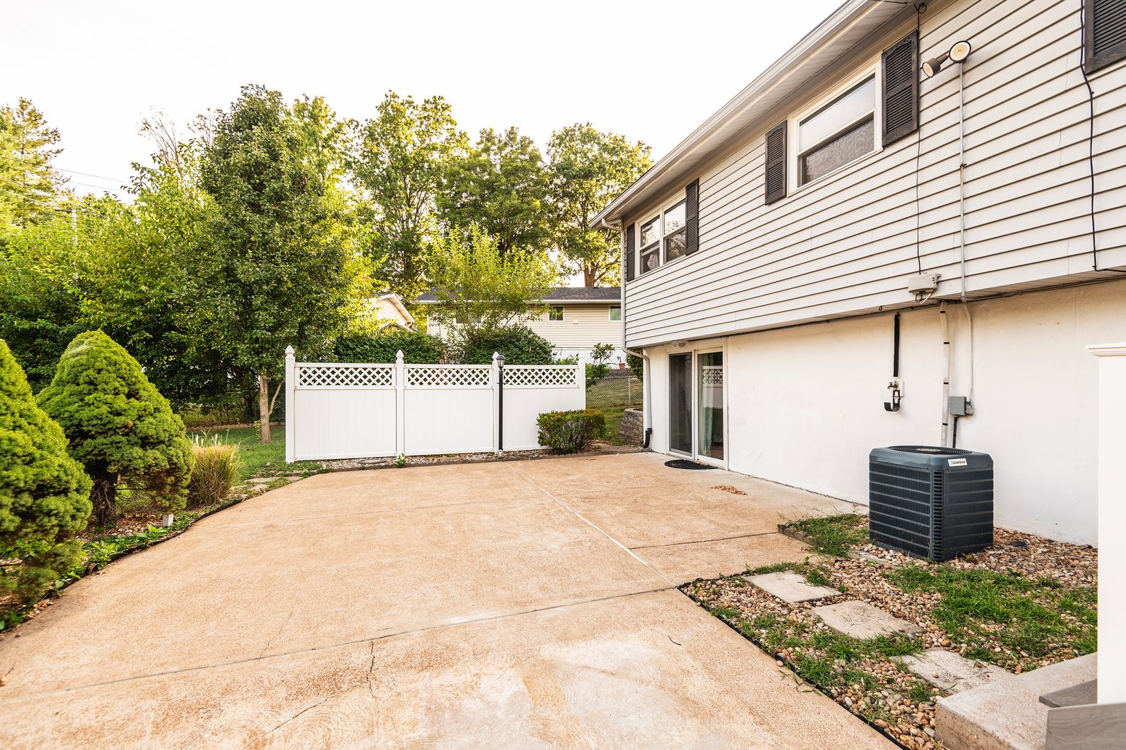 2334 Rosegarden Dr 38 of 41