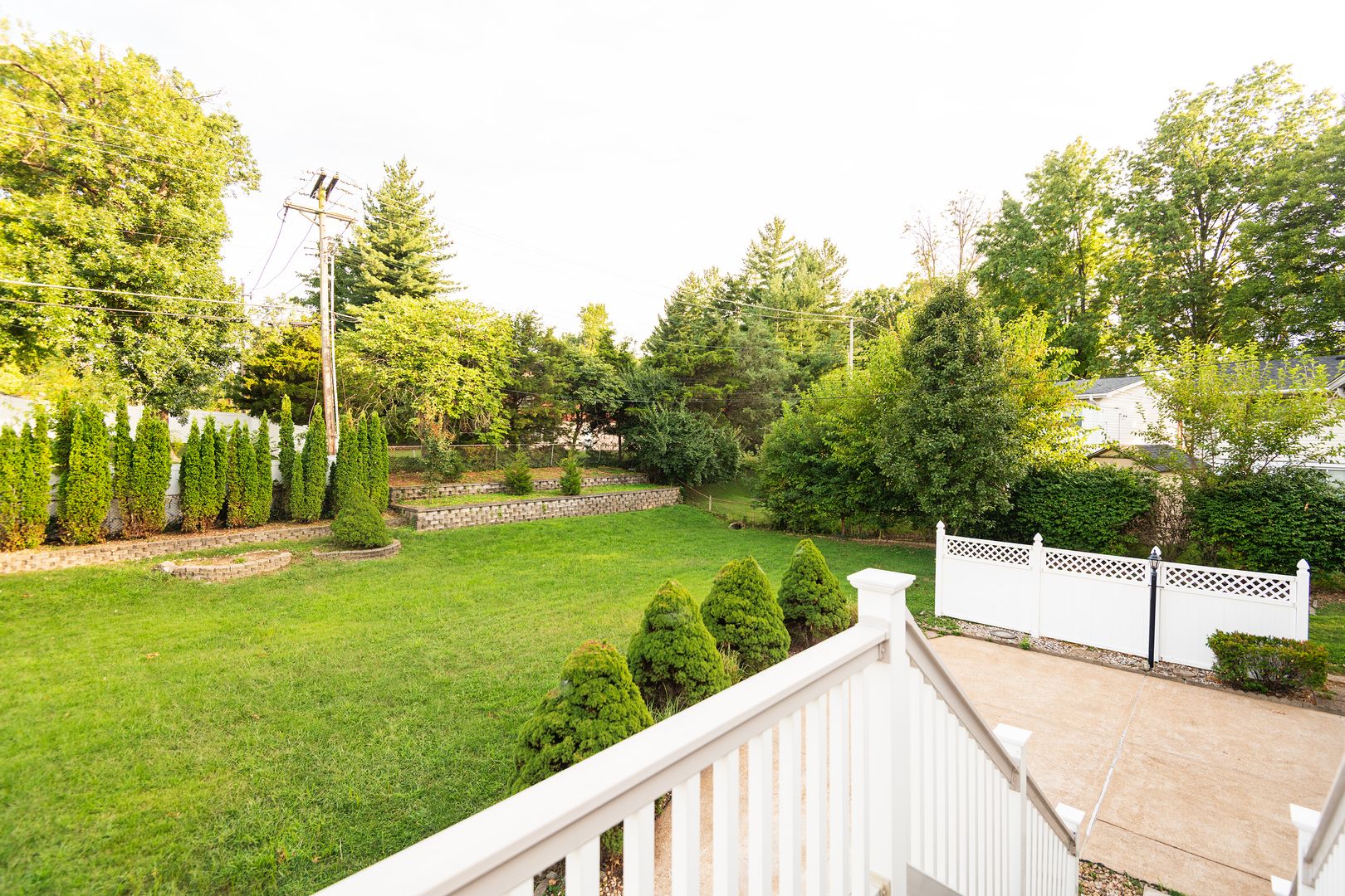 2334 Rosegarden Dr 37 of 41