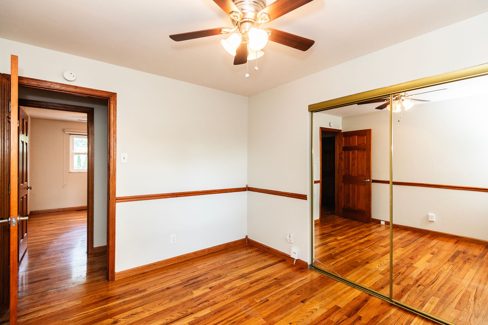 2334 Rosegarden Dr 25 of 41