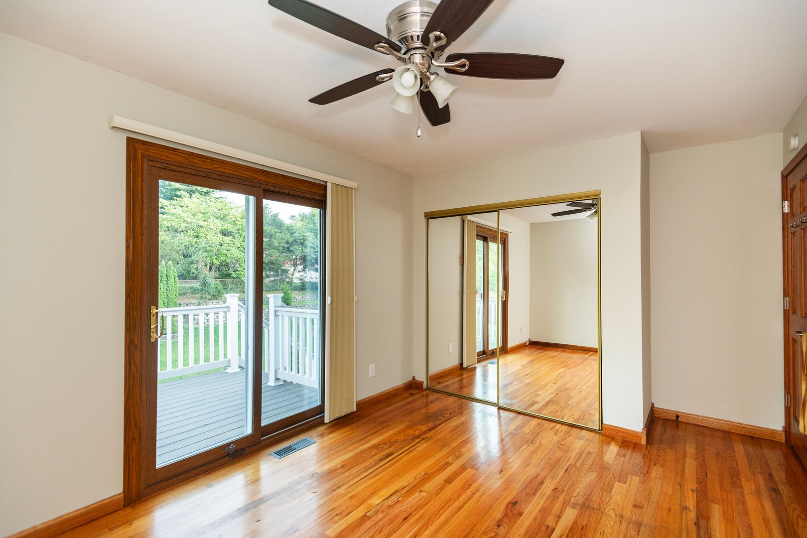 2334 Rosegarden Dr 31 of 41
