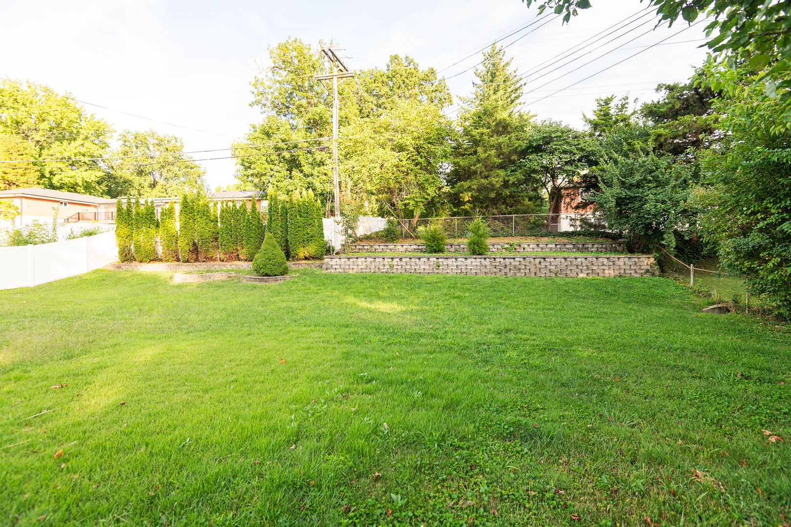 2334 Rosegarden Dr 41 of 41