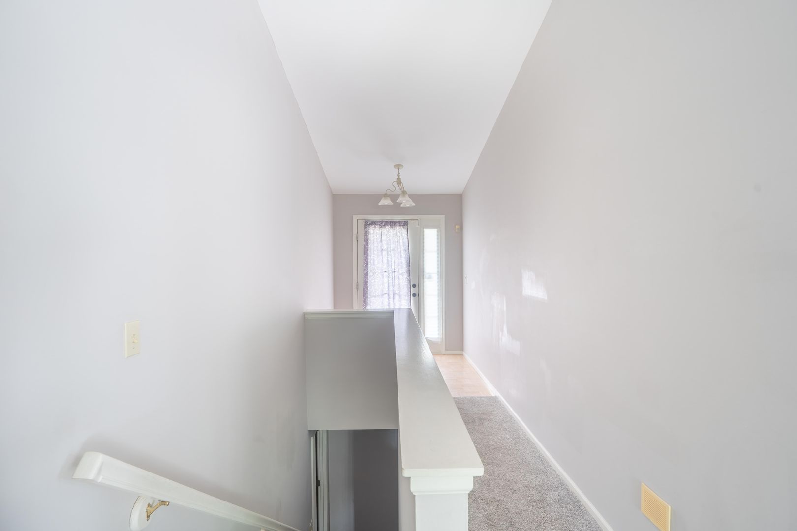16944 Hickory Crest Dr 3 of 12