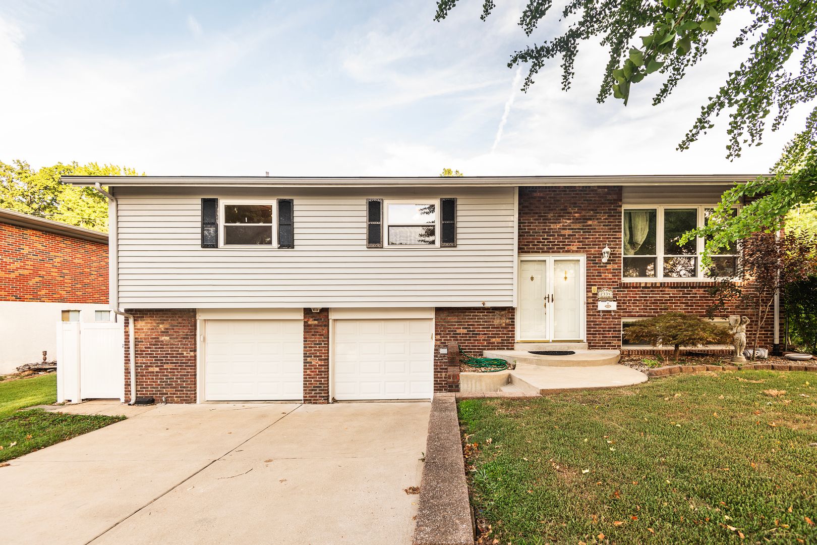 2334 Rosegarden Dr 3 of 12