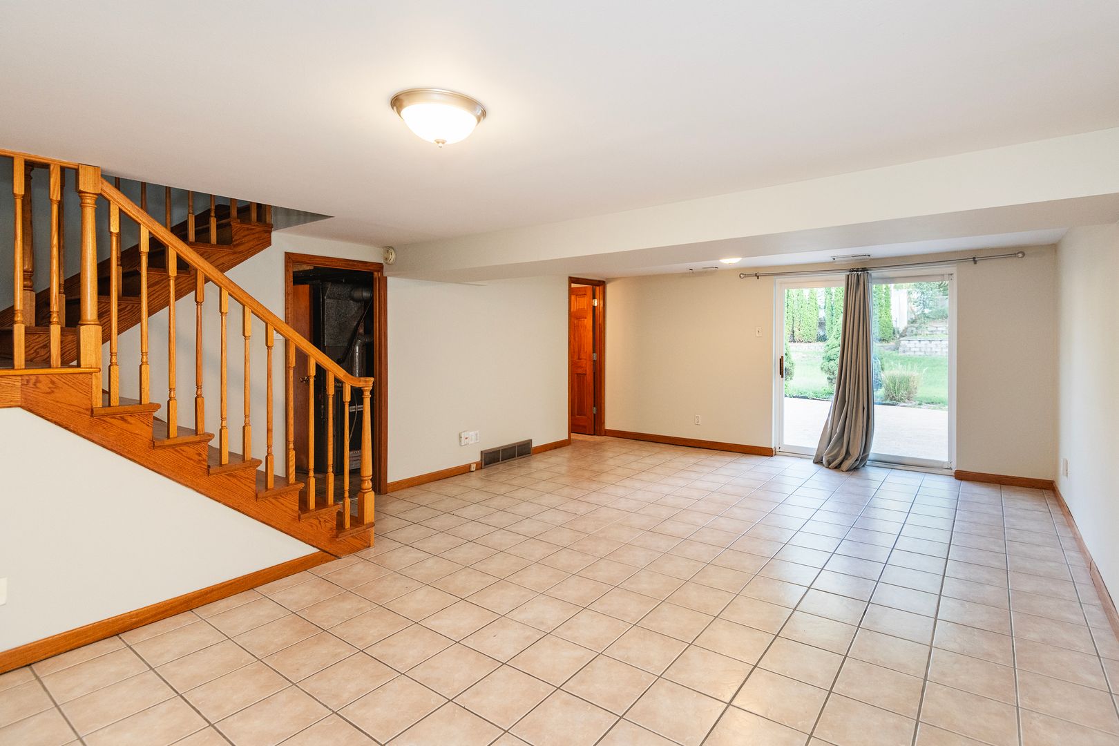 2334 Rosegarden Dr 8 of 12