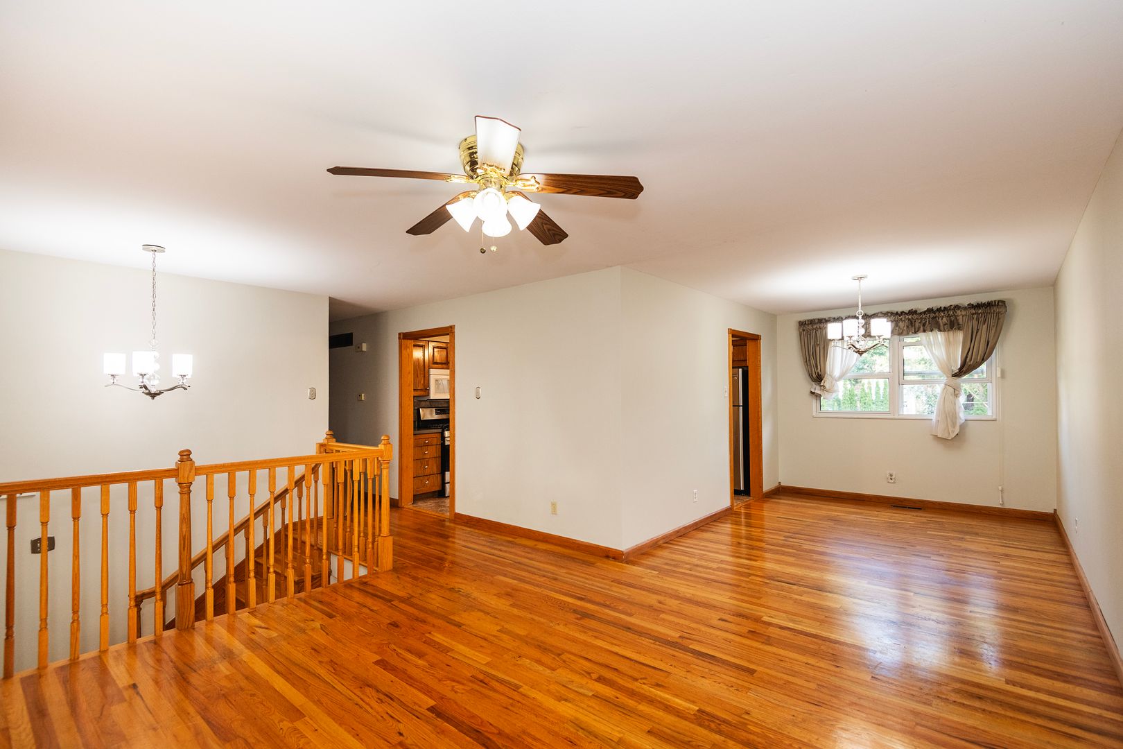 2334 Rosegarden Dr 15 of 41