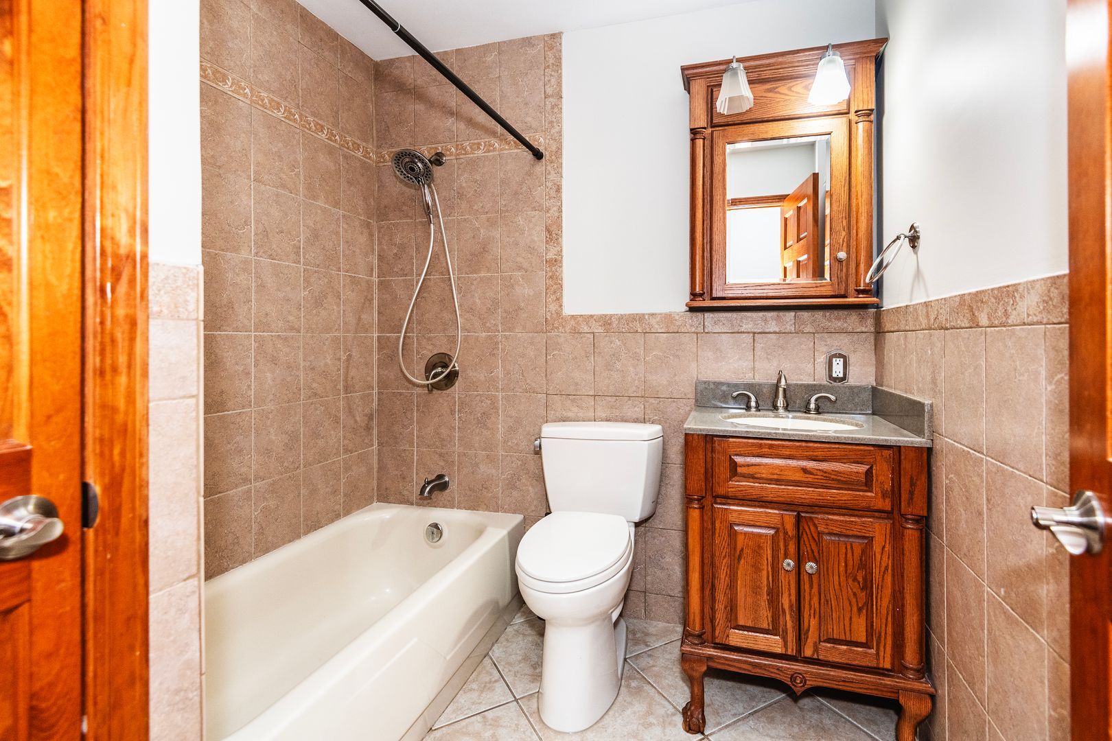 2334 Rosegarden Dr 34 of 41