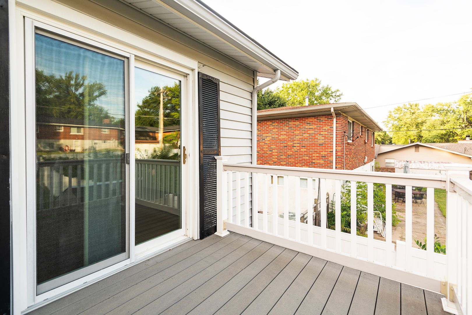 2334 Rosegarden Dr 35 of 41