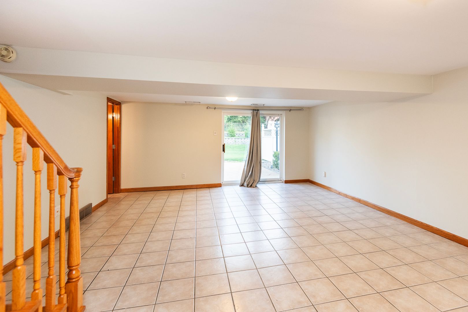 2334 Rosegarden Dr 9 of 12