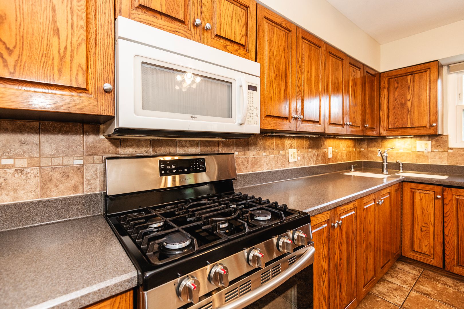 2334 Rosegarden Dr 22 of 41