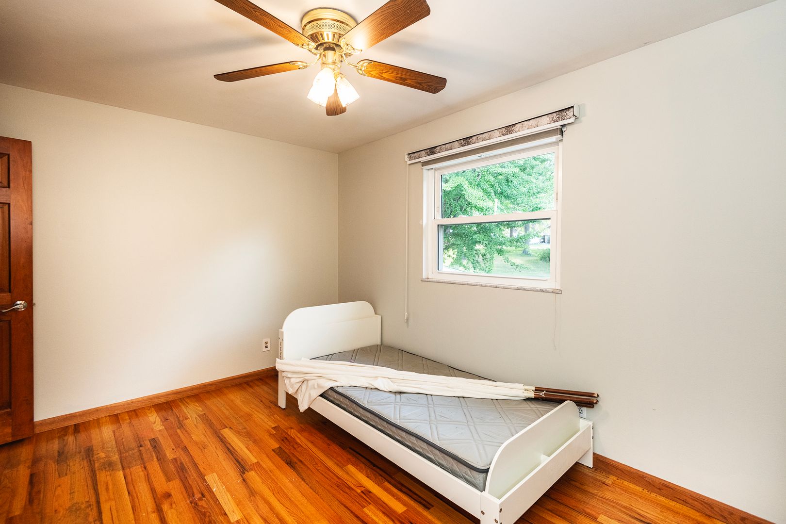 2334 Rosegarden Dr 30 of 41