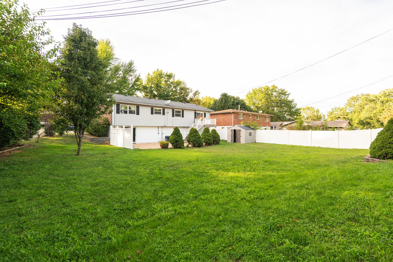 2334 Rosegarden Dr 39 of 41
