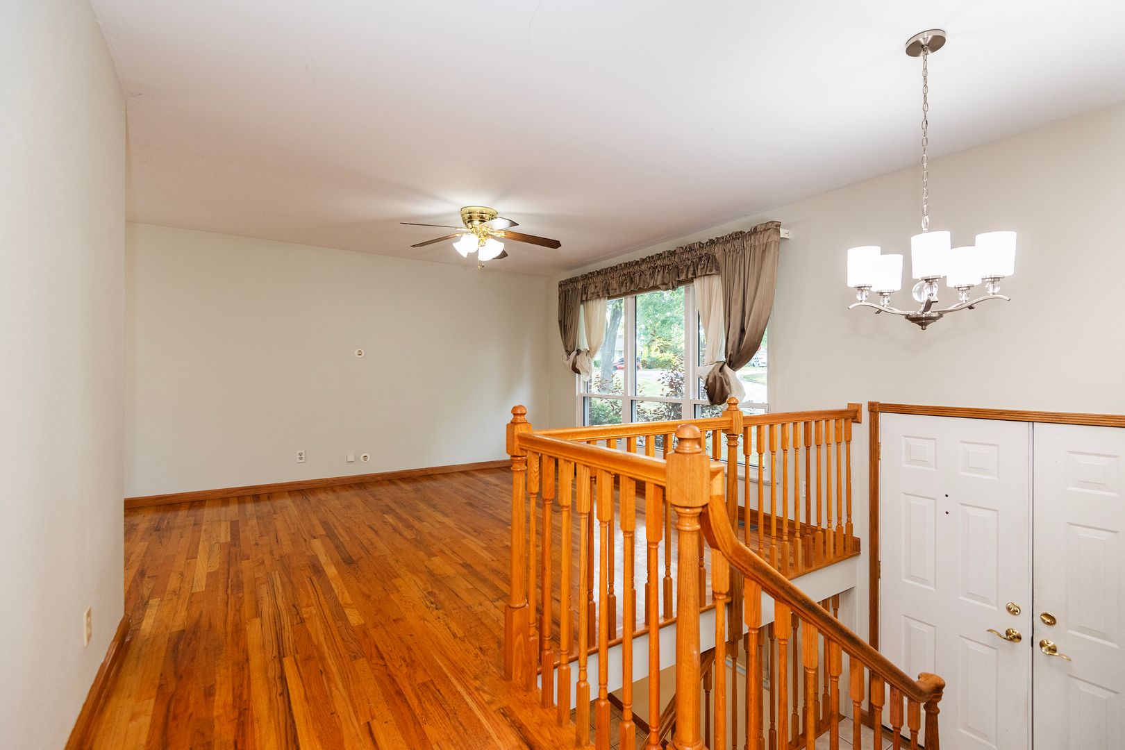 2334 Rosegarden Dr 13 of 41