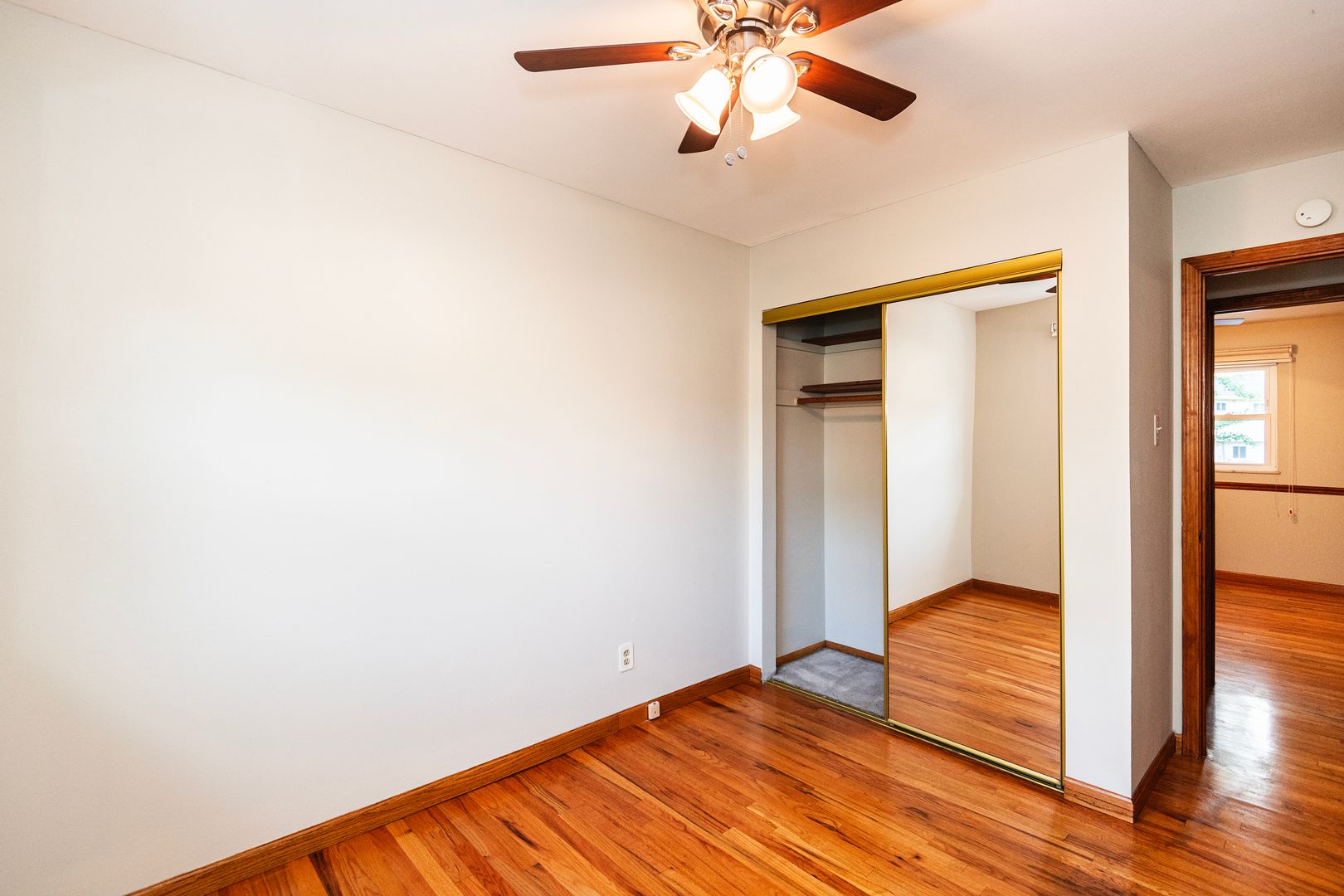 2334 Rosegarden Dr 26 of 41
