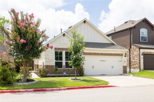 Mayfield Ranch 3 Bed / 2 Bath Single Story – photo 1