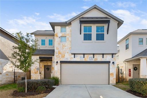 Great Location in Round Rock West off Whitestone/1431 – photo 1