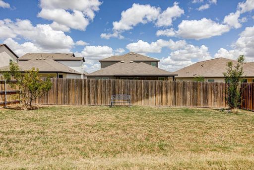 Glorious 3 Bed 2 Bath Home Built 2021