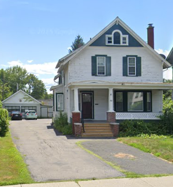 Private room available in clean, well maintained home - UTILITIES INCLUDED