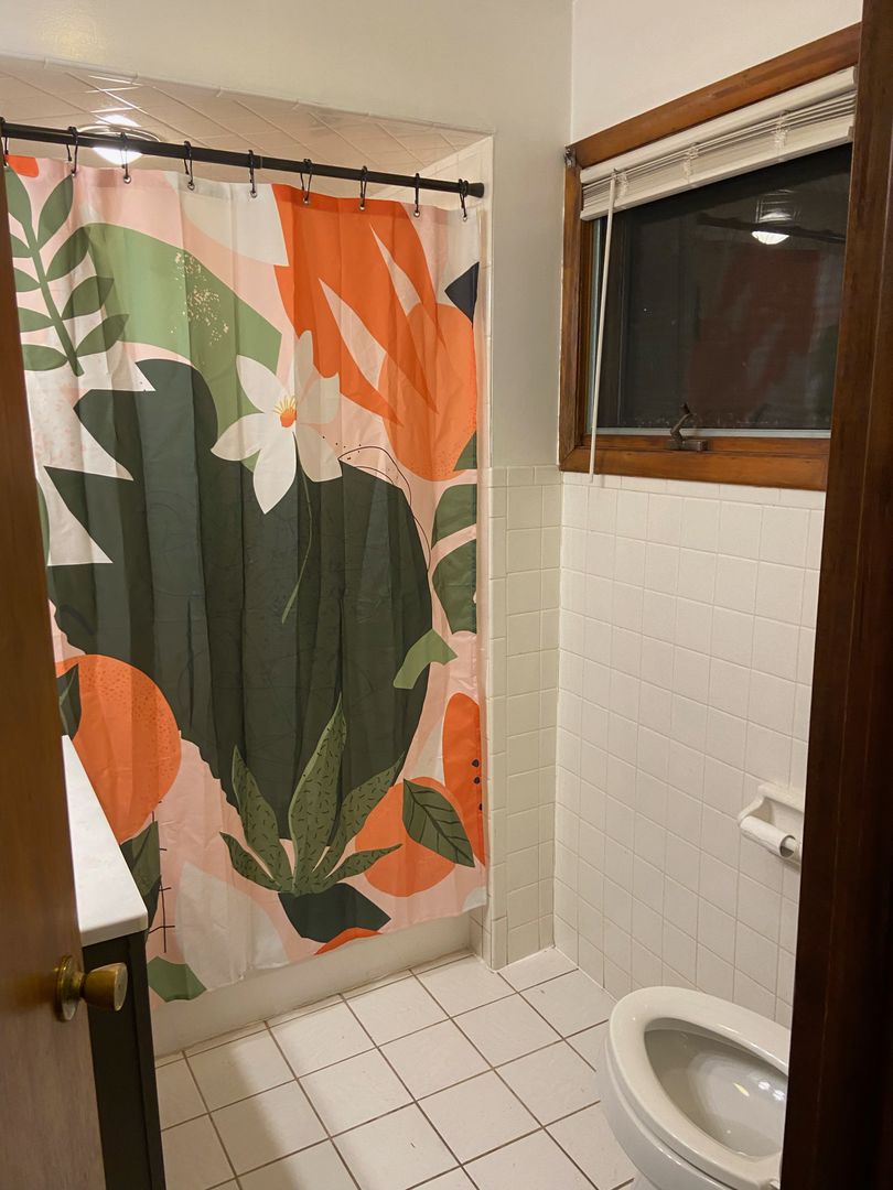 Binghamton Apartment: 36 Grace Street