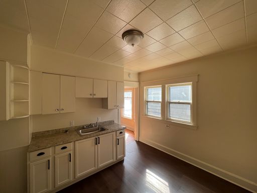 Spacious 2-Bedroom in Endicott
