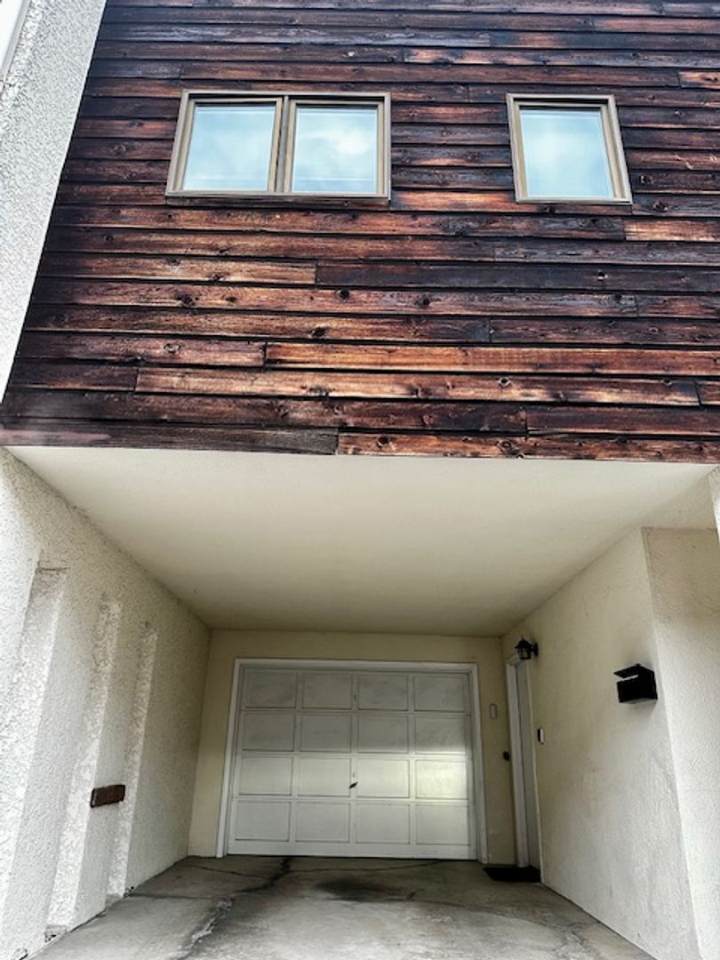 Binghamton Apartment: 19 Front st