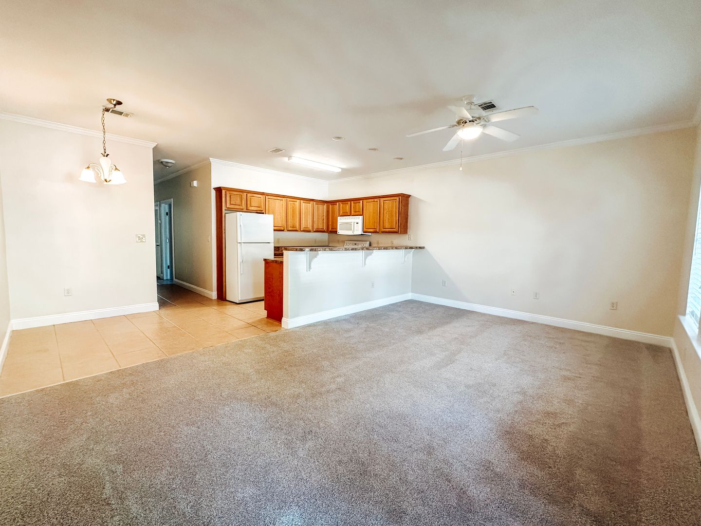 Miramar Beach Apartment: 202 Sandestin Lane