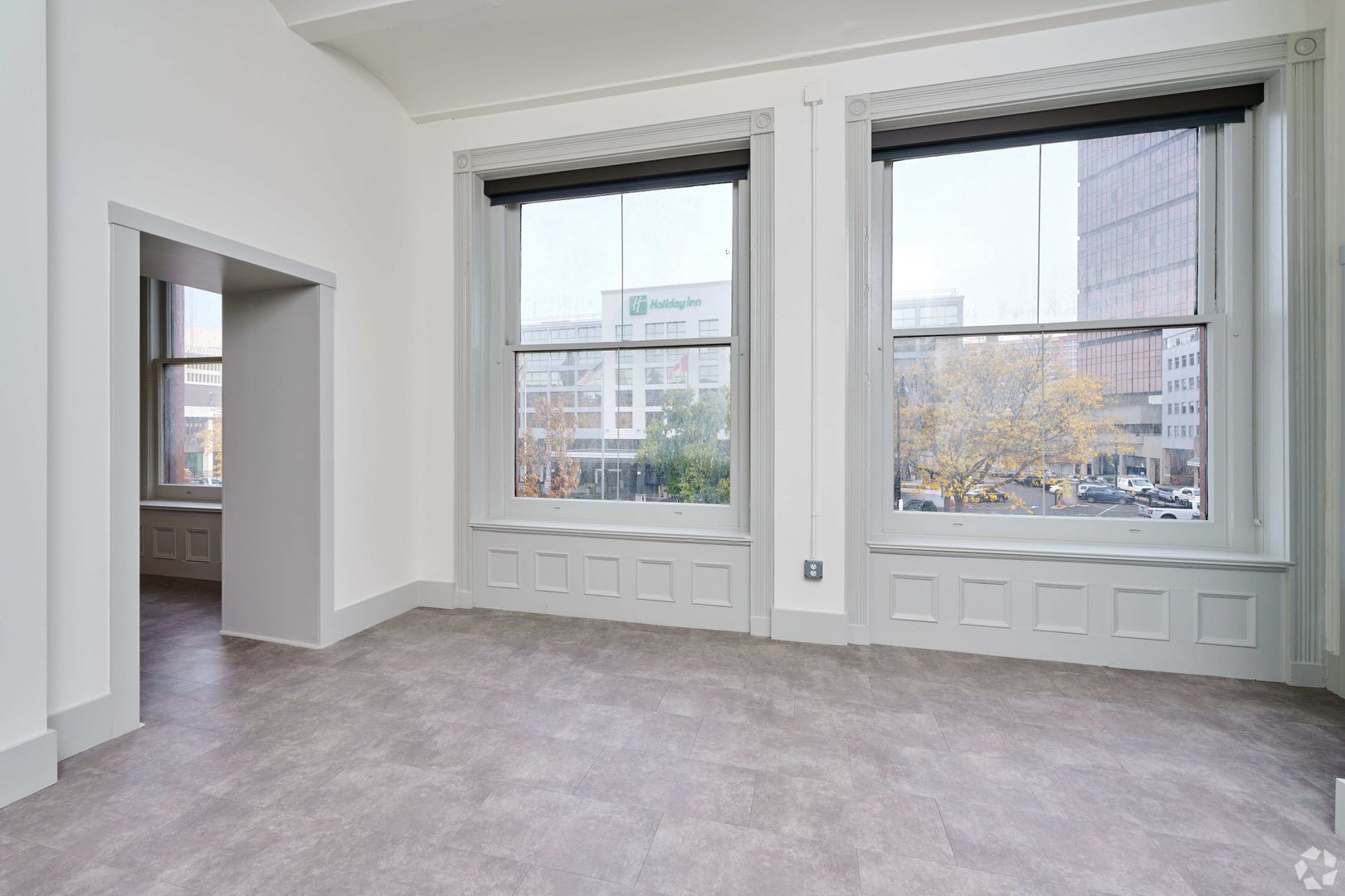 39 State Street 39214, Rochester, NY 14614