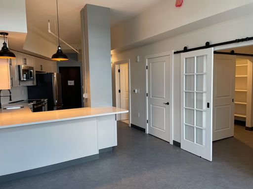Downtown Utica 1 Bedroom Near Wynn