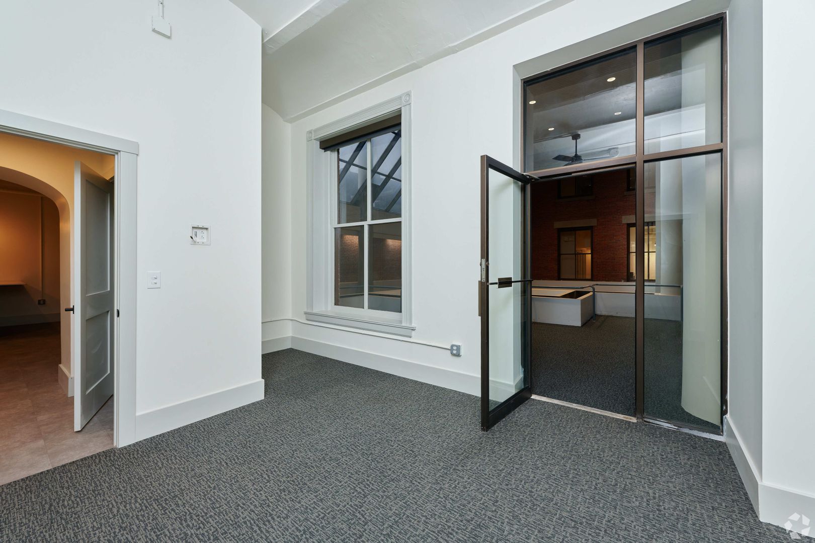 39 State Street 39210, Rochester, NY 14614