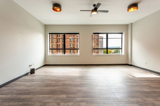 1 Bed, 1 Bath- Downtown Syracuse- Addis Building! – photo 1