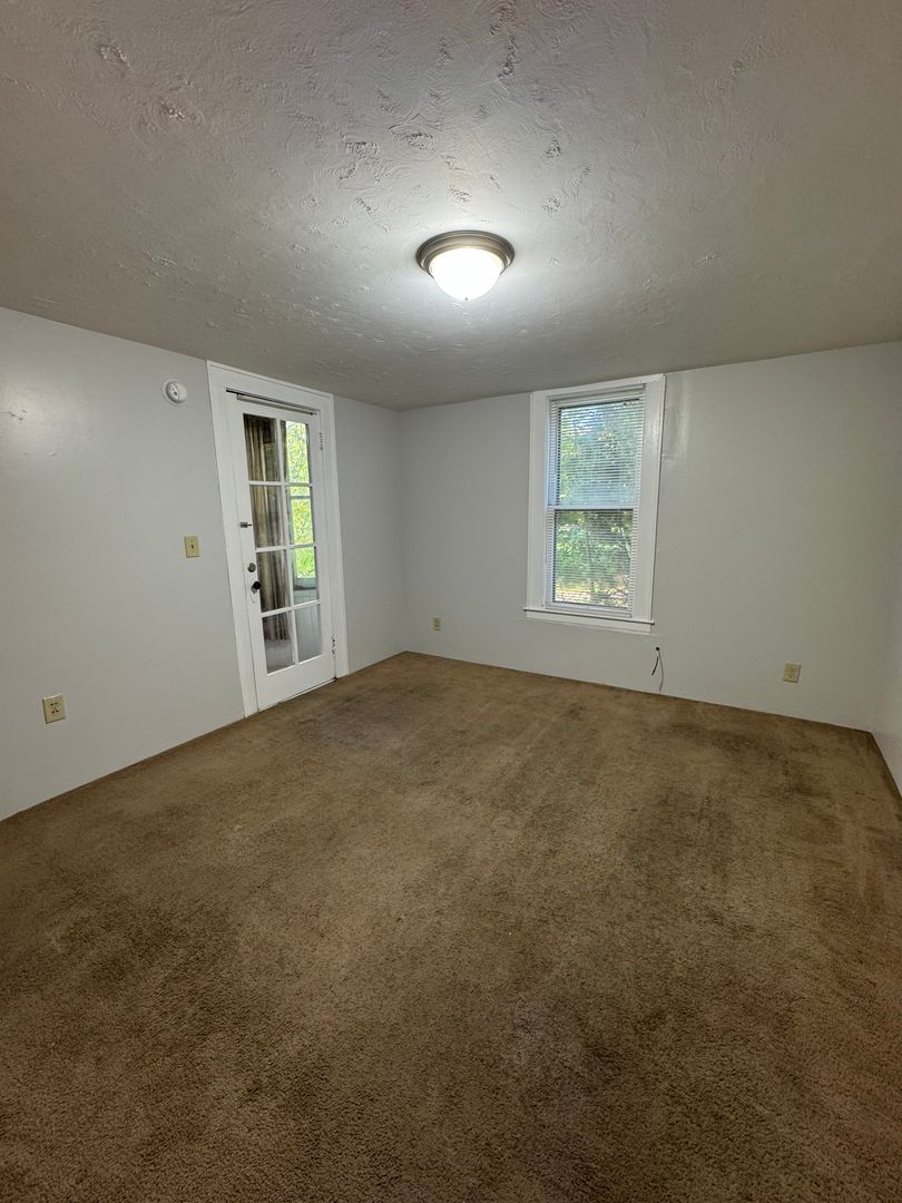 519 S. Beech Street, Unit 2, Syracuse, NY 13210