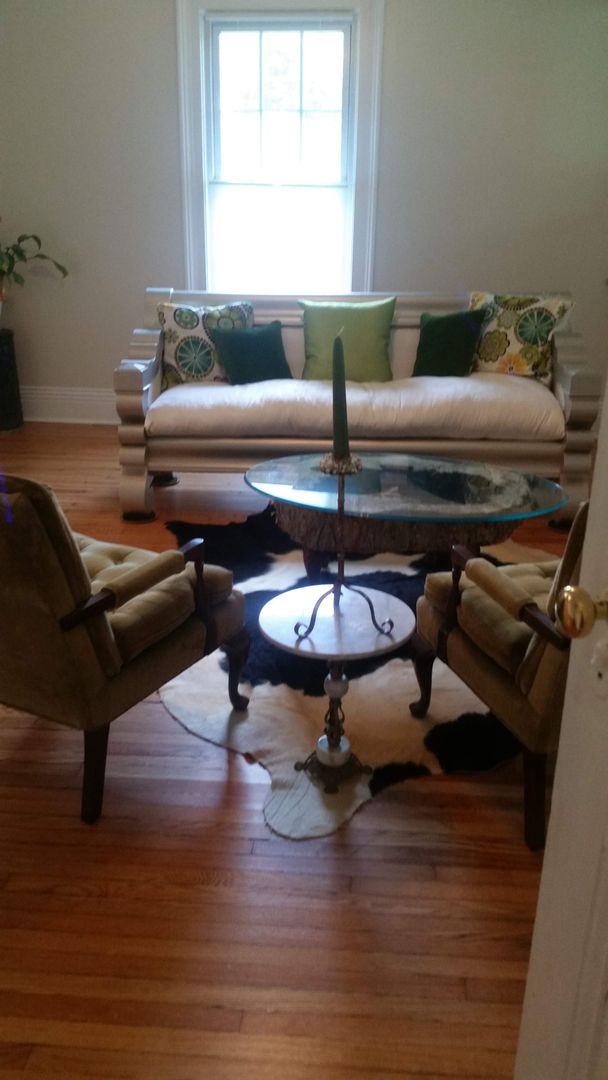 800 Oswego Road First Floor, Liverpool, NY 13057