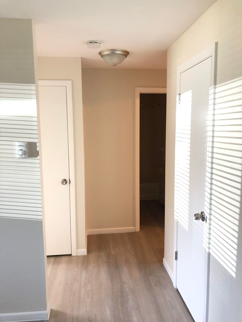 4460 Milton Avenue, Unit 37, Camillus, NY 13031