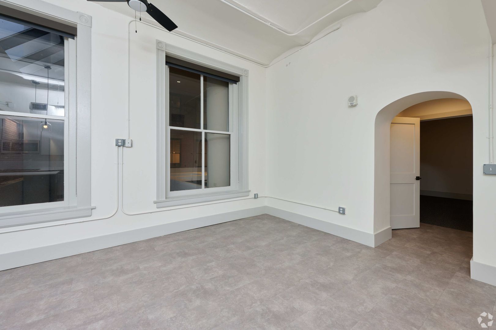 39 State Street 39210, Rochester, NY 14614