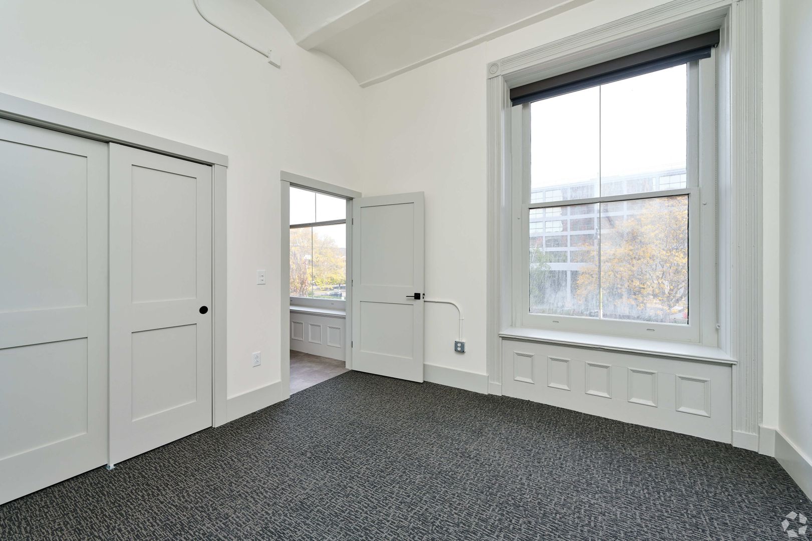 39 State Street 39214, Rochester, NY 14614