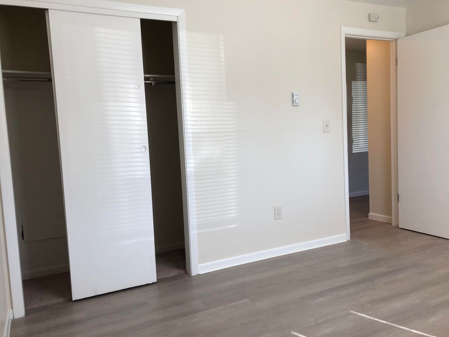 4460 Milton Avenue, Unit 37, Camillus, NY 13031