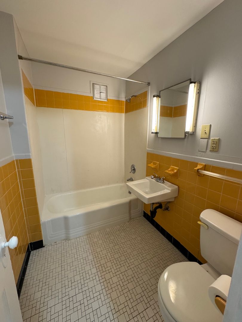 519 S. Beech Street, Unit 2, Syracuse, NY 13210