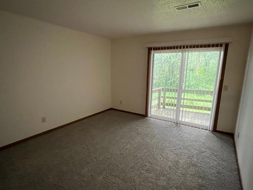 1332 Holloway Drive, Apt 87, Plymouth, IN 46563
