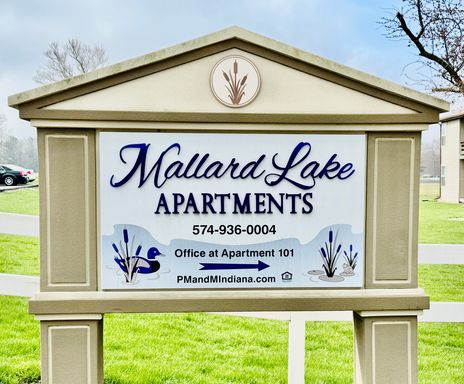 Don't miss out! Two Bedrooms, One Bathroom, Laundry Room, Patio-2nd floor