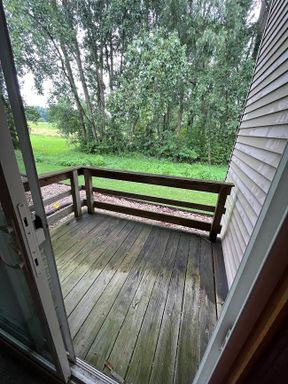 1332 Holloway Drive, Apt 87, Plymouth, IN 46563