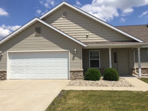 Villa- 3 Bedroom 2 Bathroom Duplex-**waitlist** – photo 1