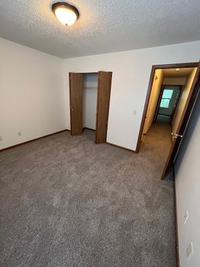 1332 Holloway Drive, Apt 87, Plymouth, IN 46563