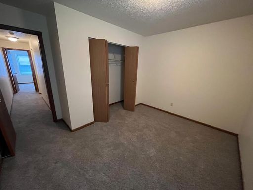 1332 Holloway Drive, Apt 87, Plymouth, IN 46563