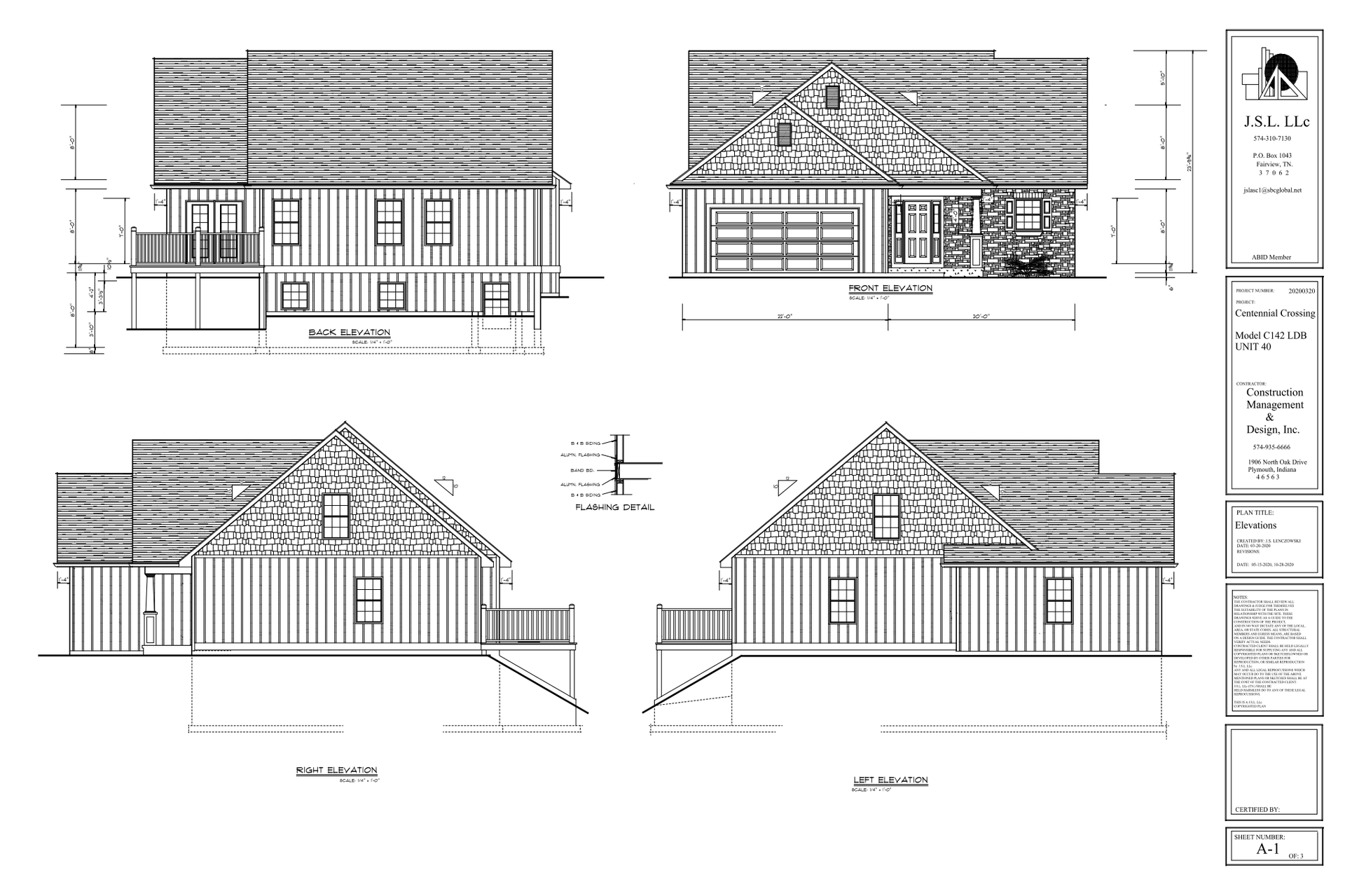 Plymouth Apartment: 2234 Bitter Root Dr
