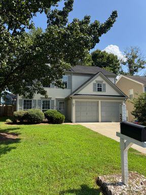 325 Bramford Way – photo 1