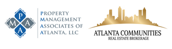 3 Bedroom Rental – 2706 Windwatch Place, Marietta, GA 30062