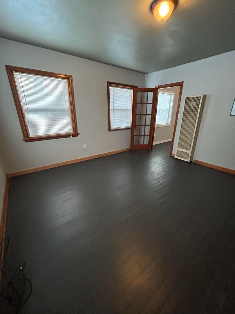 Anaconda Apartment: 503 W Park